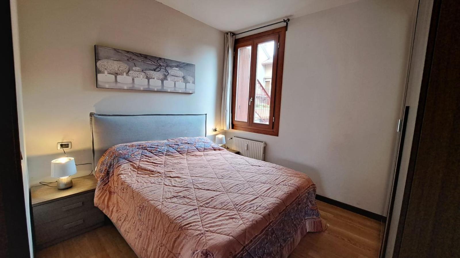 Vera Luxury Apartment Sirmione Bagian luar foto