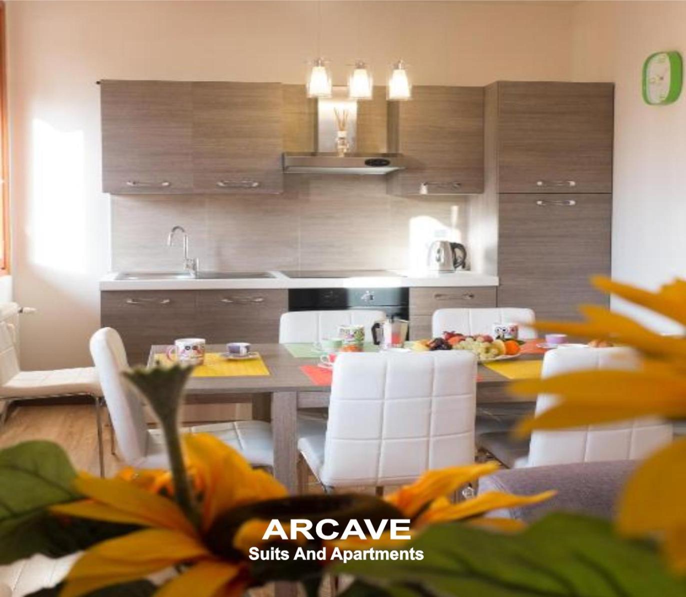 Vera Luxury Apartment Sirmione Bagian luar foto